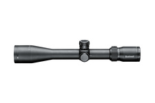 Luneta BUSHNELL 4-16X44 Engage Black