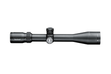 Luneta BUSHNELL 4-16X44 Engage Black