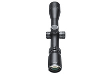 Luneta BUSHNELL 4-16X44 Engage Black