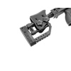 KARABIN SWISS ARMS SAS 10 WITH BIPOD BLACK SPRING