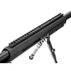 KARABIN SWISS ARMS SAS 10 WITH BIPOD BLACK SPRING