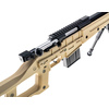 KARABIN SWISS ARMS SAS 08 WITH BIPOD TAN SPRING