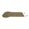 Mata Strzelecka Helikon BACKBLAST MAT - Cordura - Shadow Grey