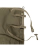 Mata Strzelecka Helikon BACKBLAST MAT - Cordura - Shadow Grey