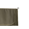 Mata Strzelecka Helikon BACKBLAST MAT - Cordura - Shadow Grey