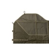 Mata Strzelecka Helikon BACKBLAST MAT - Cordura - Shadow Grey