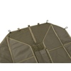 Mata Strzelecka Helikon BACKBLAST MAT - Cordura - Shadow Grey