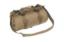 Mata Strzelecka Helikon BACKBLAST MAT - Cordura - Shadow Grey