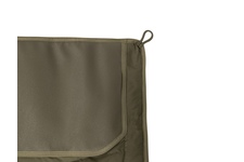Mata Strzelecka Helikon BACKBLAST MAT - Cordura - Shadow Grey