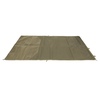 Mata Strzelecka Helikon BACKBLAST MAT Extended - Adaptive Green