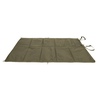 Mata Strzelecka Helikon BACKBLAST MAT Extended - Adaptive Green