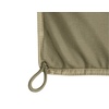 Mata Strzelecka Helikon BACKBLAST MAT Extended - Adaptive Green