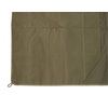 Mata Strzelecka Helikon BACKBLAST MAT Extended - Adaptive Green