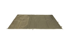 Mata Strzelecka Helikon BACKBLAST MAT Extended - Adaptive Green