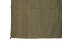 Mata Strzelecka Helikon BACKBLAST MAT Extended - Adaptive Green