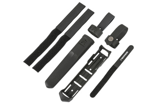 akcesoria Morakniv Multi-Mount Kit for Garberg