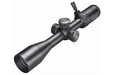 LUNETA BUSHNELL 4.5-18X40 AR OPTIC DROP ZONE 6.5