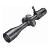 LUNETA BUSHNELL 4.5-18X40 AR OPTIC DROP ZONE 6.5