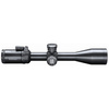 LUNETA BUSHNELL 4.5-18X40 AR OPTIC DROP ZONE 6.5