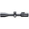 LUNETA BUSHNELL 4.5-18X40 AR OPTIC DROP ZONE 6.5