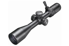 LUNETA BUSHNELL 4.5-18X40 AR OPTIC DROP ZONE 6.5