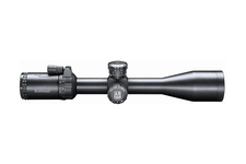 LUNETA BUSHNELL 4.5-18X40 AR OPTIC DROP ZONE 6.5