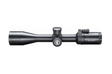 LUNETA BUSHNELL 4.5-18X40 AR OPTIC DROP ZONE 6.5
