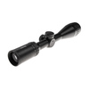 LUNETA HAWKE AIRMAX AX 4-12X40 AO AMX GLASS