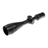 LUNETA HAWKE AIRMAX AX 4-12X40 AO AMX GLASS