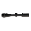 LUNETA HAWKE AIRMAX AX 4-12X40 AO AMX GLASS