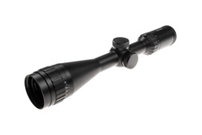 LUNETA HAWKE AIRMAX AX 4-12X40 AO AMX GLASS