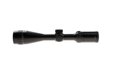 LUNETA HAWKE AIRMAX AX 4-12X40 AO AMX GLASS