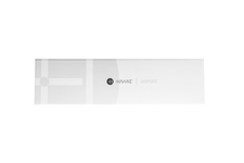 LUNETA HAWKE AIRMAX AX 4-12X40 AO AMX GLASS