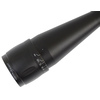 LUNETA CENTER POINT TAG 4-16X40MM AORG2