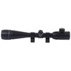 LUNETA CENTER POINT TAG 4-16X40MM AORG2