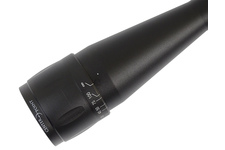 LUNETA CENTER POINT TAG 4-16X40MM AORG2