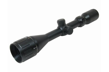 LUNETA GAMO 4-12X44AO MILDOT