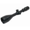 LUNETA GAMO 4-12X44AO MILDOT