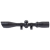 LUNETA CYBERGUN SWISS ARMS 3-9X40 IR