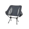 krzesło Helikon Range shadow grey