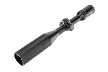 LUNETA HAWKE ENDURANCE 30 WA 2,5-10X50 IR LR DOT 8X