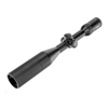 LUNETA HAWKE ENDURANCE 30 WA 2,5-10X50 IR LR DOT 8X