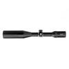 LUNETA HAWKE ENDURANCE 30 WA 2,5-10X50 IR LR DOT 8X