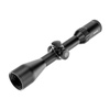 LUNETA HAWKE ENDURANCE 30 WA 2,5-10X50 IR LR DOT 8X