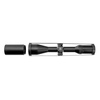 LUNETA HAWKE ENDURANCE 30 WA 2,5-10X50 IR LR DOT 8X