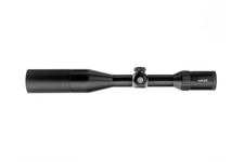 LUNETA HAWKE ENDURANCE 30 WA 2,5-10X50 IR LR DOT 8X