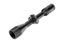 LUNETA HAWKE ENDURANCE 30 WA 2,5-10X50 IR LR DOT 8X