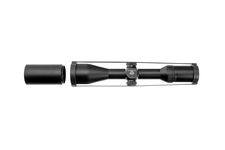 LUNETA HAWKE ENDURANCE 30 WA 2,5-10X50 IR LR DOT 8X