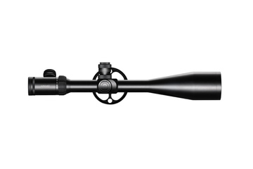LUNETA HAWKE SIDEWINDER 10-50X60 TMX