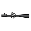 LUNETA HAWKE SIDEWINDER 10-50X60 TMX